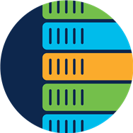 Data Center Networking
