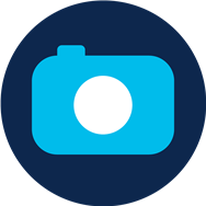 Meraki