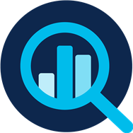 Monitoring and Analytics