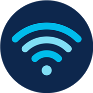 Wireless
