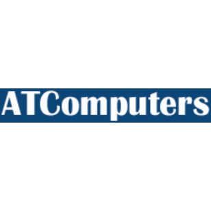 AT COMPUTERS