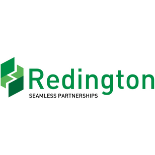 REDINGTON GULF
