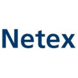 NETEKS