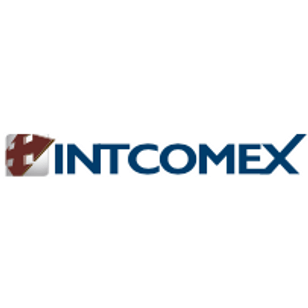 INTCOMEX CHILE