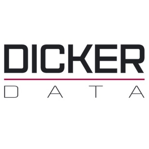 DICKER DATA LIMITED