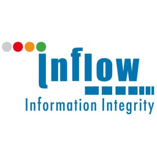 INFLOW TECHNOLOGIES PVT LTD