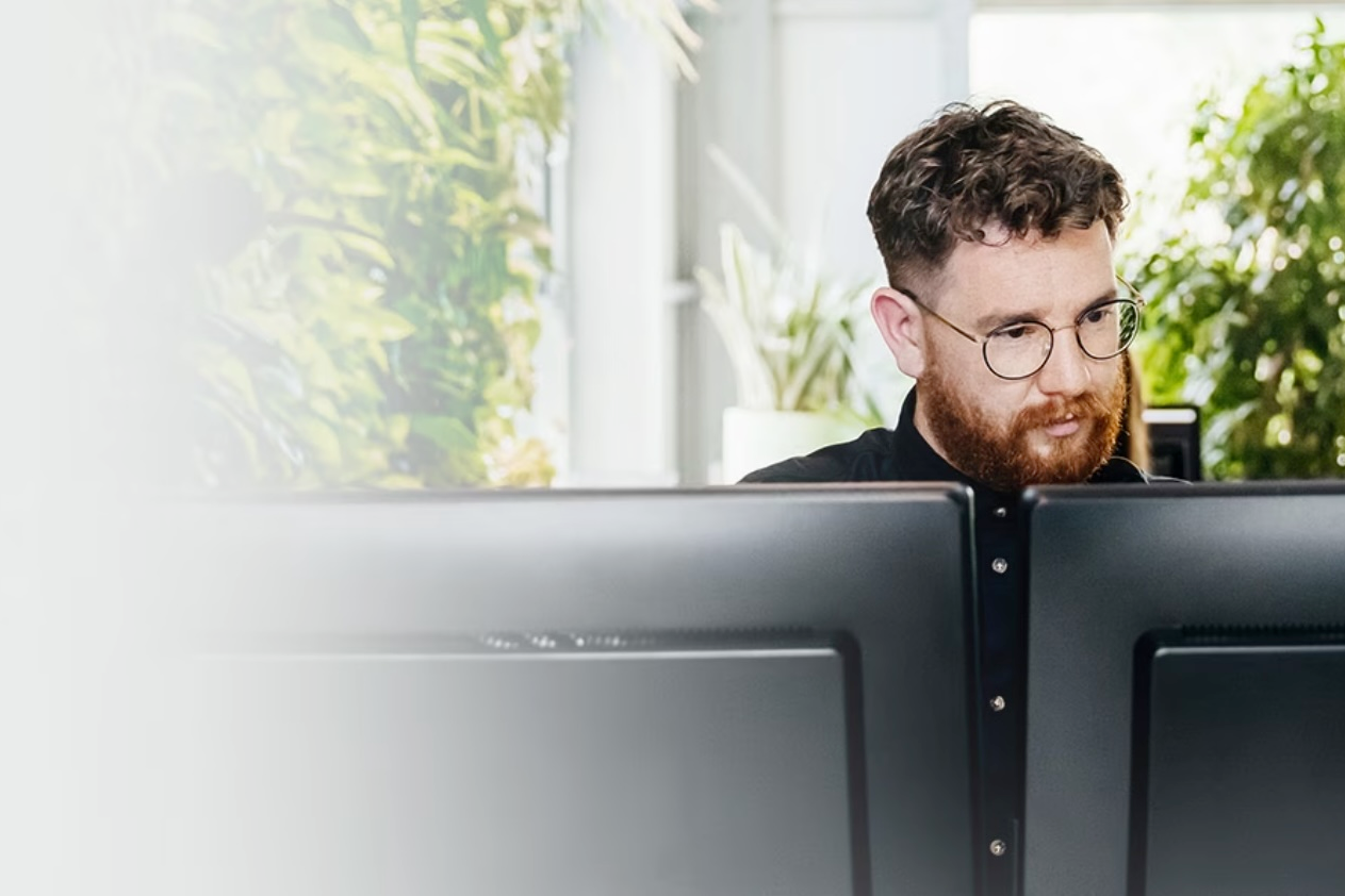 Cisco MSLA Secure Endpoint