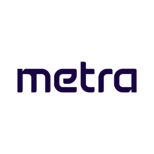 METRA