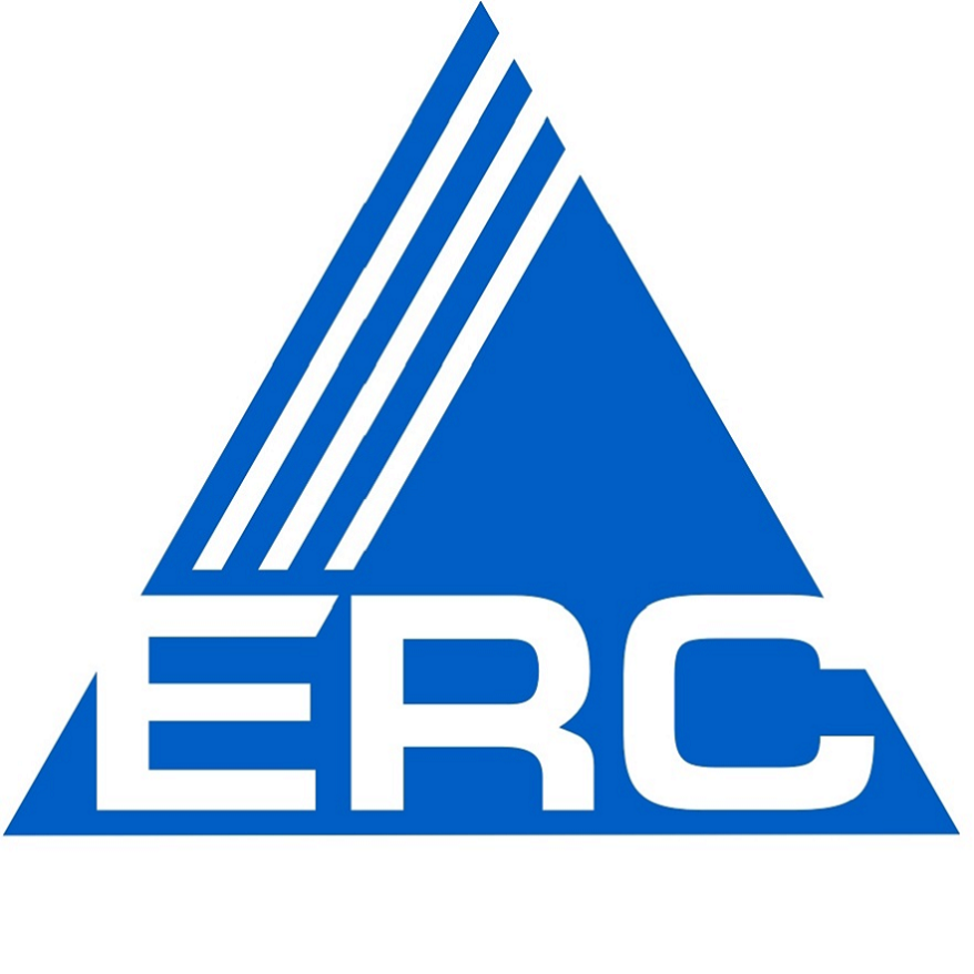 ERC