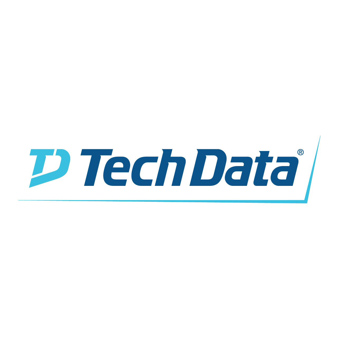 TechData Distribution Hong Kong