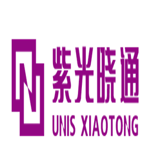 UNISPLENDOUR XIAOTONG TECH. CO.,LTD