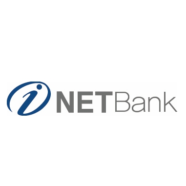 INETBANK COMPANY LTD