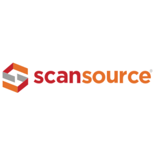 SCANSOURCE US
