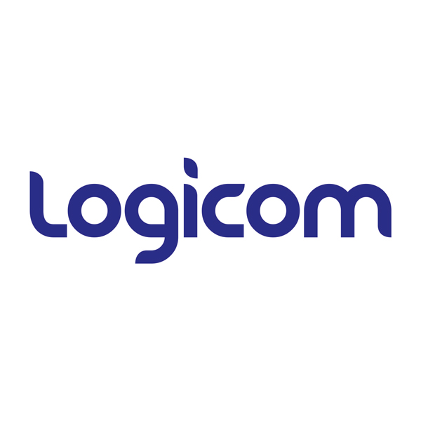 LOGICOM