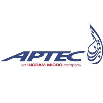 APTEC